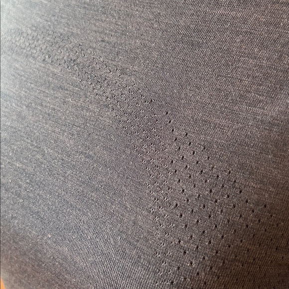 🇨🇦 🐑 🍋 Swiftly Wool Long Sleeve 🍋 🐑 - Picture 3 of 5